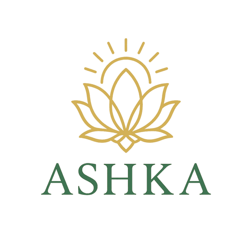 Ashka Healthcare